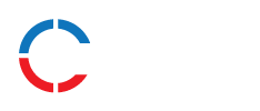 Precision Contents Services